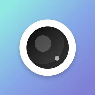 Your guide in the world of telegram channels. . Ip camera telegram